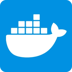 docker