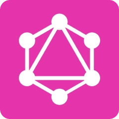 graphql