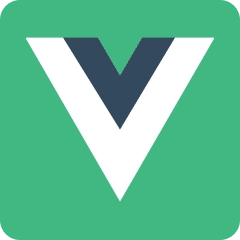 vue